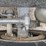 2007-kenworth-w900-image-122