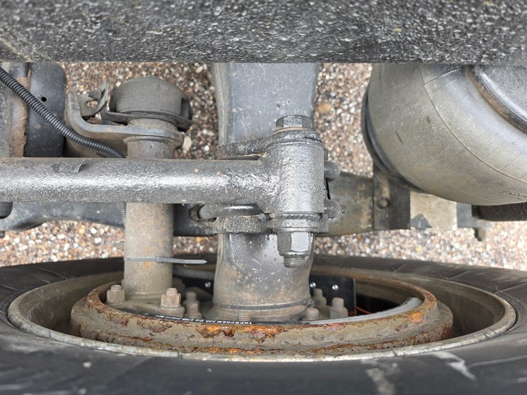 2007-kenworth-w900-image-122