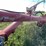 buhler-farm-king-1060-image-13