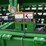 2016-john-deere-1590-image-16