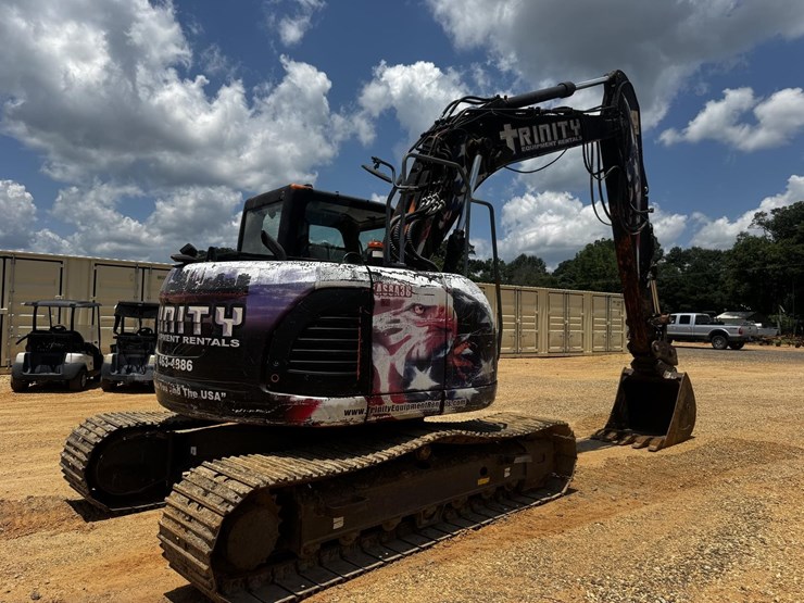 #8725-•-doosan-a58a38-image-4