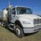 #50111-•-2014-freightliner-m2-single-cab-t/a-excavation-truck-3alhcycy5edfy2838-inv#50111-image-2