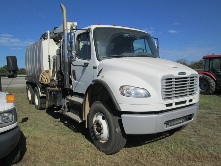 #50111-•-2014-freightliner-m2-single-cab-t/a-excavation-truck-3alhcycy5edfy2838-inv#50111-image-2