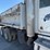 #2532-•-kenworth-w928-tandem-axle-dump-truck-image-24
