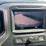 2022-gmc-sierra-2500-image-20
