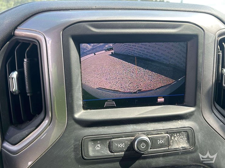 2022-gmc-sierra-2500-image-20
