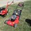 #50188-•-unused-craftsman-rwd-self-propelled-mower-with-leaf-bag-2abr27b791-190cc-briggs-&-stratton-1e23nk20331-inv#50188-image-1