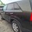 2011-kia-sorento-image-19