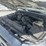 2015-ford-f350-image-8