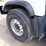 2015-freightliner-114sd-image-37