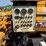 2009-leeboy-l8500t-image-25