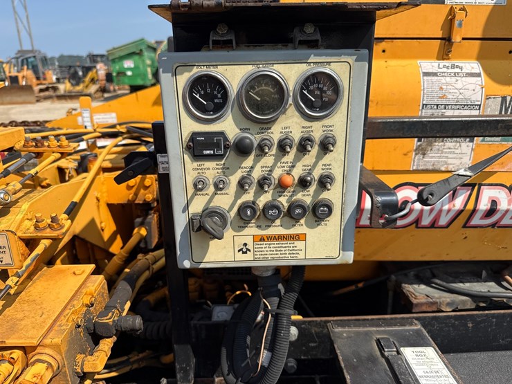 2009-leeboy-l8500t-image-25