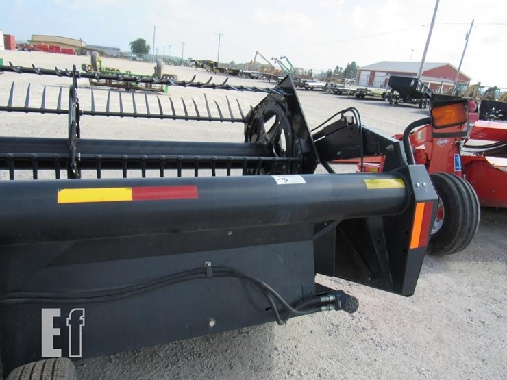 2006-case-ih-2062-image-18
