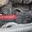 jlg-8042-image-8