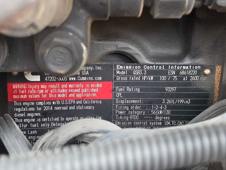 jlg-8042-image-8