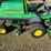 john-deere-7500a-image-8