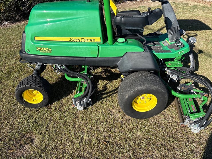 john-deere-7500a-image-8