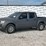 2018-nissan-frontier-image-1