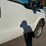 2015-ford-f350-image-25