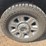 2013-ford-f250-lariat-image-54