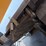 2016-komatsu-hm400-5-image-38