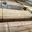 #1672-•-bundle-of-white-ash-boards-image-2