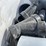 #4020-•-ibc-of-plastic-pipe-fittings-(09)-image-10