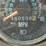 1992-mack-rb688s-image-74