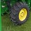 2012-john-deere-s550-image-46