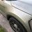 2016-ford-explorer-police-interceptor-image-21