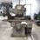 1973-grand-rapids-large-industrial-grinder-model:-360-s/n:-360282-image-1