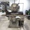 large-online-industrial-equipment-auction---forklifts,-lifts,-trucks,-tools-image-3