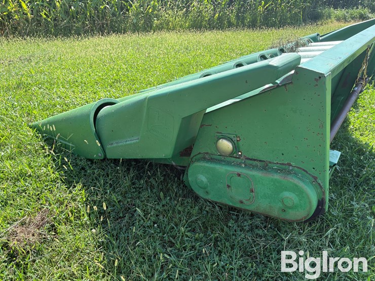1990-john-deere-645-image-8