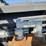 #25286-•-2021-international-hv607-truck-image-124
