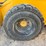 2021-deere-330g-image-53