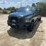 2012-dodge-3500-image-3