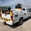 2006-ford-f350-image-3