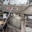 republic--lagun-model:-ftv-2s-turret-milling-machine-with-heidenhain-control-monitor-image-12
