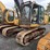 deere-160g-image-2