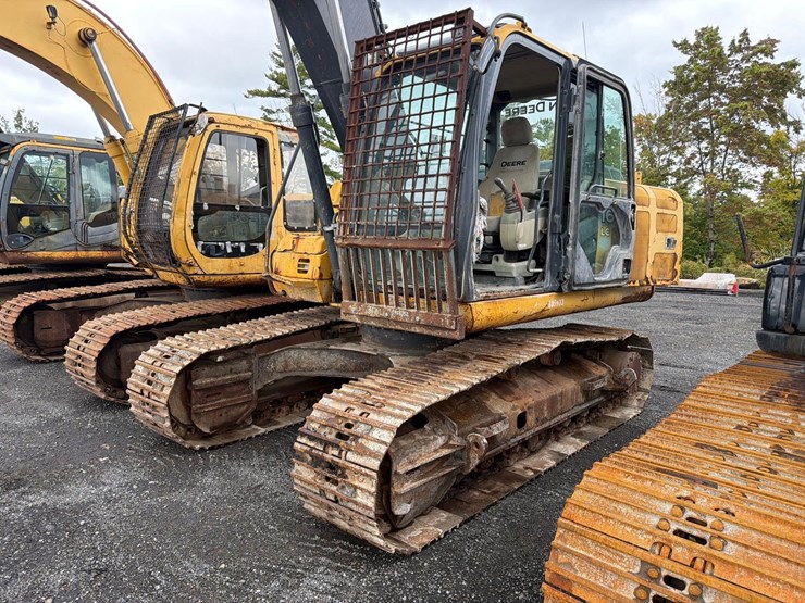 deere-160g-image-2