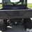 2016-polaris-ranger-image-19