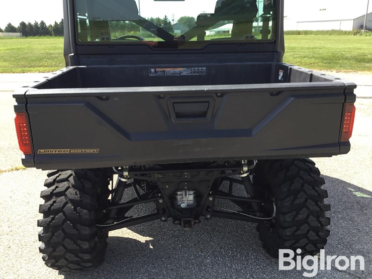 2016-polaris-ranger-image-19