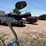 #1393-•-2007-harley-davidson-fxdwg-motorcycle-image-17