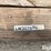heavy-u-bolts-image-12