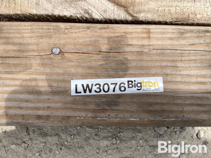 heavy-u-bolts-image-12