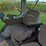 2011-john-deere-r-image-39
