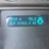 2015-ford-f350-image-52