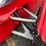 #1579-•-1999-plymouth-prowler-roadster-image-28