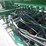 1993-john-deere-750-image-12