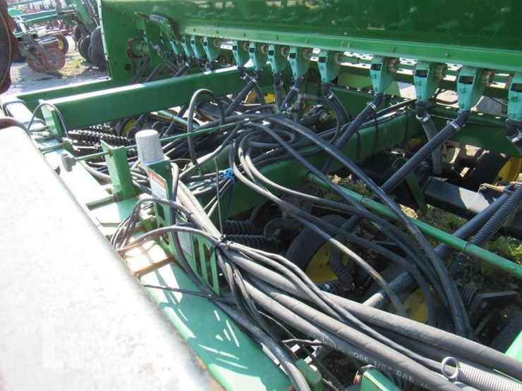 1993-john-deere-750-image-12